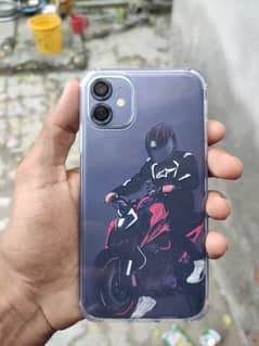 Iphone 11 64Gb Non PTA