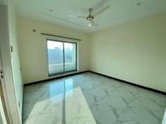 Non Furnished House For Rent