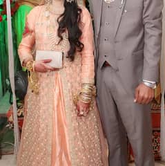 Walima