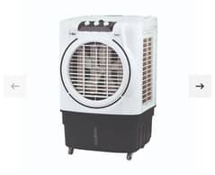 New Asia Air Cooler For Sale