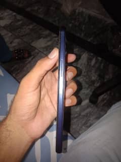 infinix note 12 G96