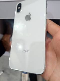 iphone xs 256 gb non pta