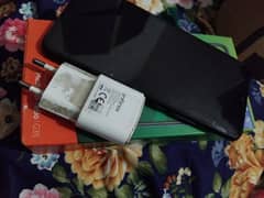 infinix hot 10 play 4/64 for sale