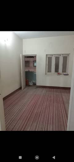 BLOCK - H BEAUTIFUL 02 BED LOUNGE AL FAZAL SQUARE NORTH NAZIMABAD 0