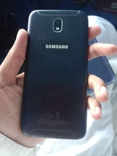 samsung j7 pro