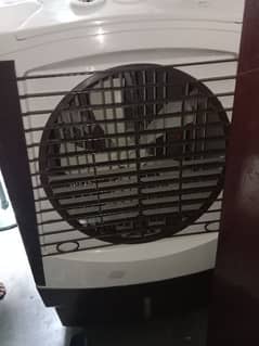 Air cooler for sale arjnt