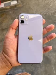 iphone 11 128gb