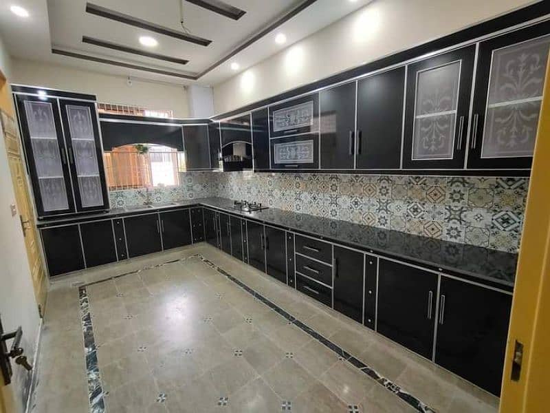 door kitchen wadrub furniture swabi road mardan 5