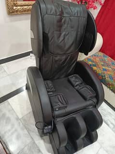 massage chair | full body massage chair | zero massage chair