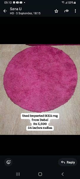 carpets for sale 3