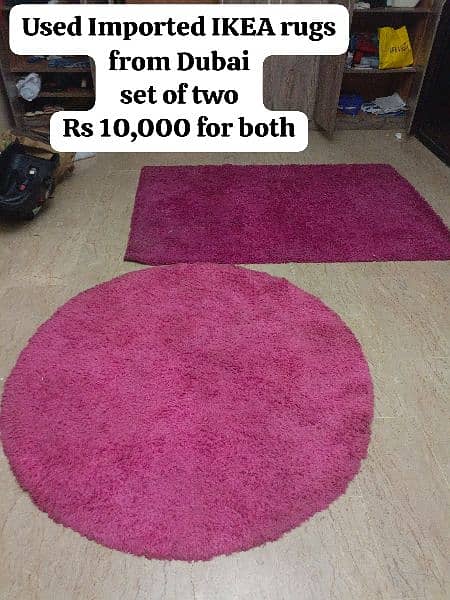 carpets for sale 5