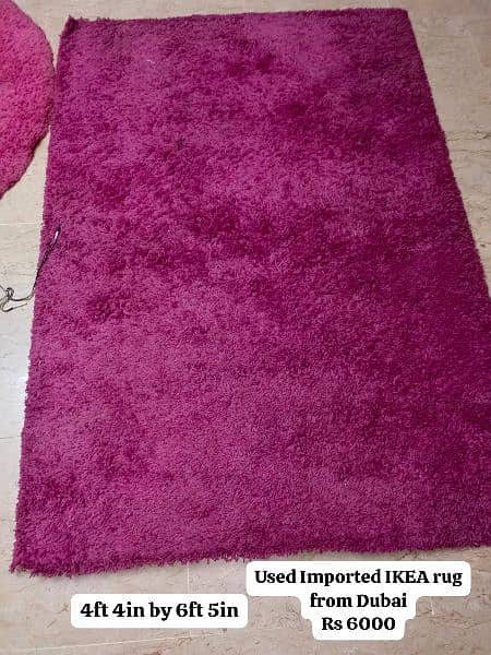 carpets for sale 6