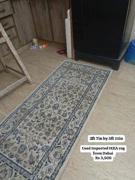 carpets for sale 7