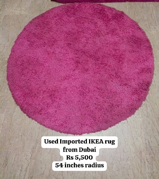 carpets for sale 8