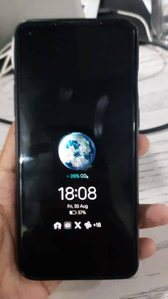 ONE PLUS 8T 12GB 256GB PTA APPROVED. CAN BE EXCHANGE 0