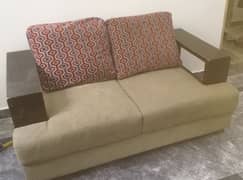 Sofa Set 3,2,1 seater