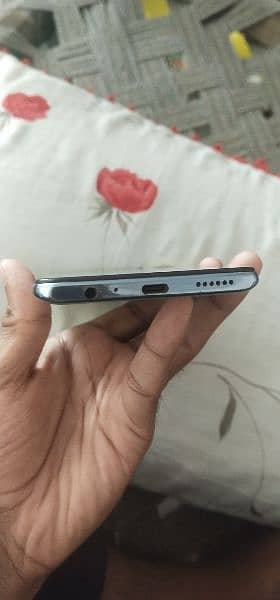 Infinix note 10 pro 8/128 3