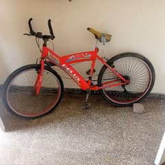 Medium size bicycle for Sale