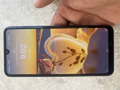 Vivo V23e. 256GB RAM12 android 13