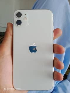 iPhone11 ptaaprvd 0by9condition waterproof 84 bth genuine 03119976309