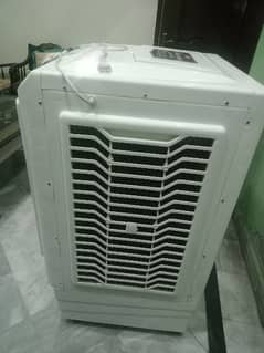 izone company cooler 0