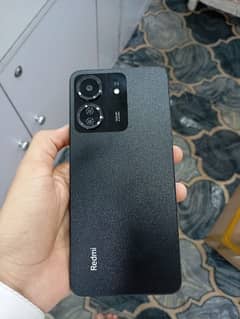 Redmi 13 C