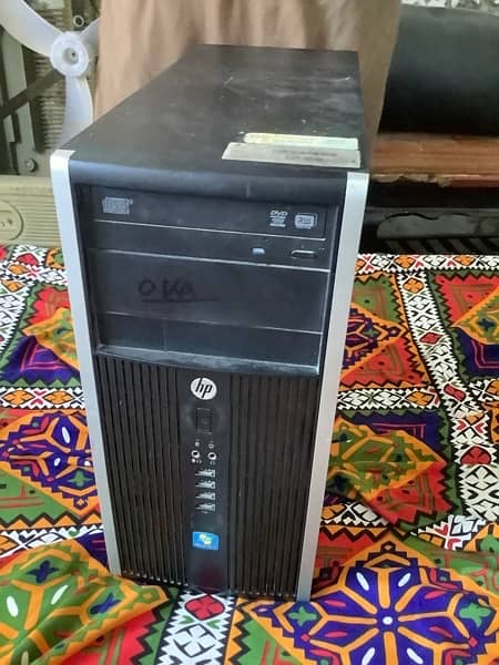 CORE I5 2ND GEN FOR SALE URGENT/03016045022 2