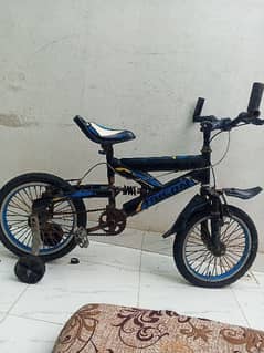 cycle for sale