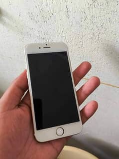 Iphone 6s 64 GB PTA approved 03220732804 My Whatsapp