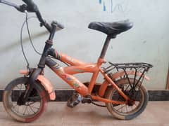 cycle for sale