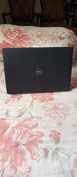 Dell latitude 5400 Core i5 12th Generation 16/256 10/10 Condition 0