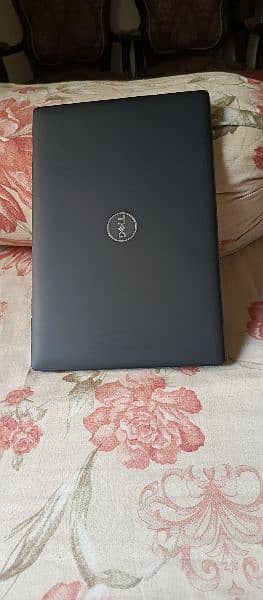 Dell latitude 5400 Core i5 12th Generation 16/256 10/10 Condition 2