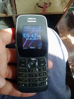 Nokia