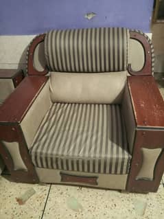 sofa for sale