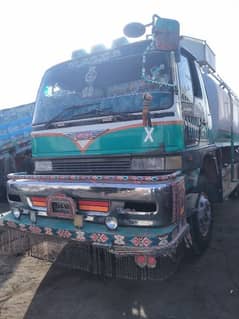 Hino 7D original condition  contact number +92 335 2064816