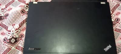 Lenovo think pad -x230- core i5 -3rd gen-4 gb ram - 250 gb-12.5"-Refur 0