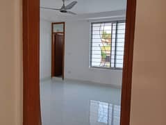 UPPER Portion for Rent, 10 Marla House for Rent in Pwd Near To KFC