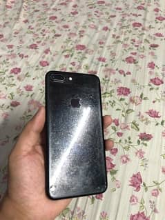 iphone 7 plus 128gb Pta approved