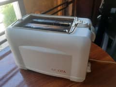 Japanese Toaster SAYOTA