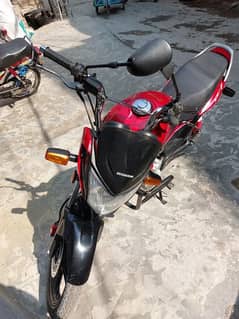 Honda cbf 125 0.3. 3.2. 9.9. 6.4. 9.9. 5 0