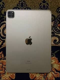 Ipad pro 2020 LLA model exchange possible with mini 6 only