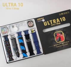 Ultra