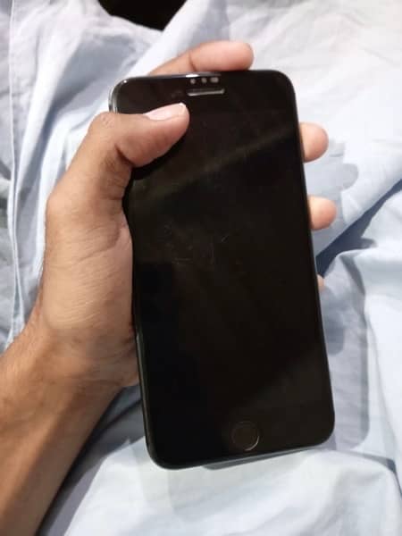 iPhone 8plus Non Pta 1