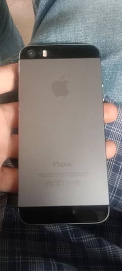 Iphone 5s 0