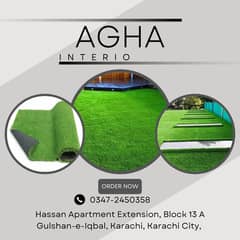 grass/artifical grass/gym grass/wall grass