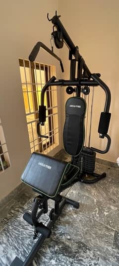 multi - gym machines for sale \ gym equipments \ gym machines. 0