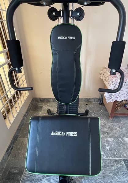 multi - gym machines for sale \ gym equipments \ gym machines. 2