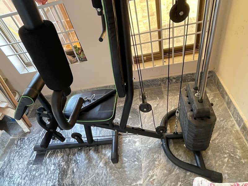 multi - gym machines for sale \ gym equipments \ gym machines. 4