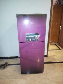 Fridge new condition small size