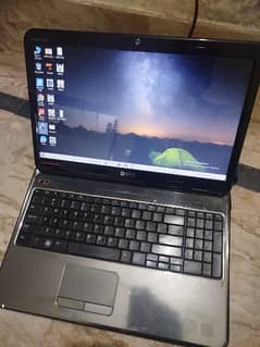 Dell Inspiron core i3